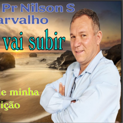 Nilson de Carvalho