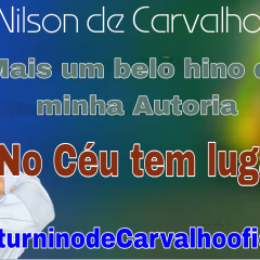 Nilson de Carvalho