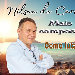 Nilson de Carvalho