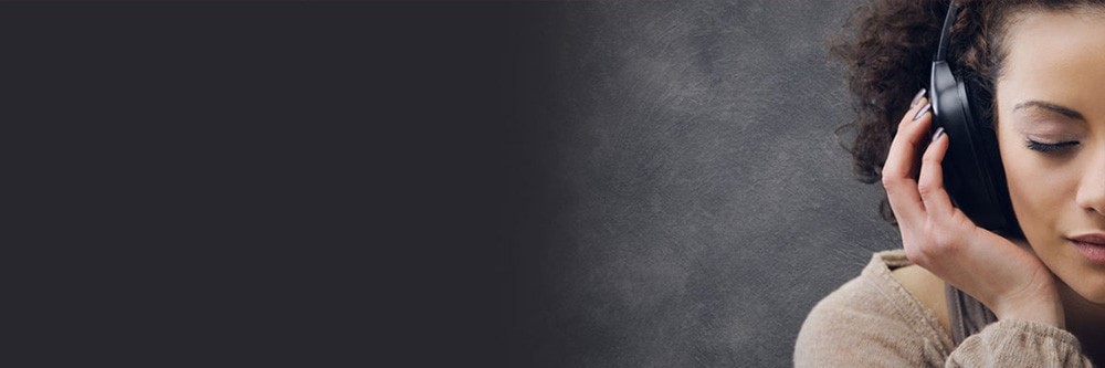 Rádio Aliança IPAD