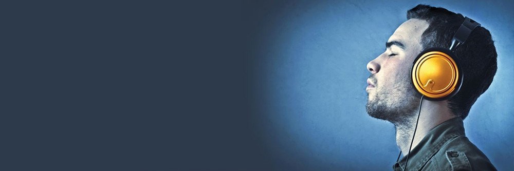 Rádio Aliança IPAD